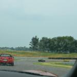 OTRA2014_0953 (August 30, 2014)